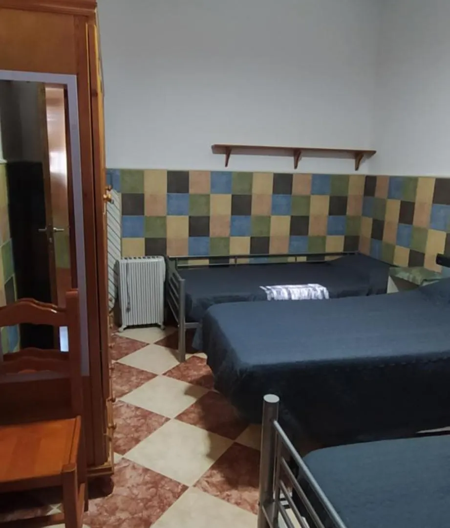 فيلا La Casita De Poniente. Enjoy It! هويلفا إسبانيا